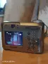 Sony dsc - s80 фотоапарат , снимка 2