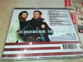 MODERN TALKING CD 1205251725, снимка 3