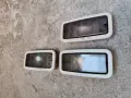 Плафон купе за Поло, снимка 3