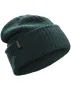 Arcteryx Chunky Knit Hat дебела вълнена шапка Arc'Teryx , снимка 5