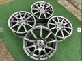 Алуминиеви джанти 5х112 15'', снимка 1
