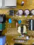 Power board EAX65424001 ( 2.2 ) LGP4750-14LPB, снимка 3