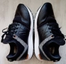 Маратонки дамски New Balance 247 / оригинал, снимка 5