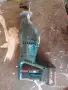 Bosch GSA 18 V-LI, снимка 1