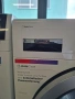 Сушилня с термопомпа BOSCH SERIE 8 WI-FI 8кг. A+++, снимка 3