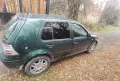 2000 Volkswagen golf 4 1.9tdi 110к.с., 1.9tdi 101к.с. и 1.4 75к.с. На Части, снимка 8