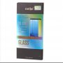  Samsung Galaxy S8 Стъклен протектор за екран , снимка 2