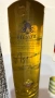 Автентичен сицилиански подаръчен сет Limoncello , снимка 7