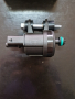 Vapor canister purge solenoid valve 96985666, снимка 4