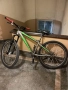 Колело RAM , снимка 4