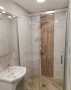 Цялостен ремонт на баня , снимка 3