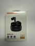 Безжични слушалки Riversong Airfly L16, снимка 1