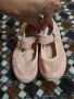 Детски Пантофи 23, 24, снимка 8