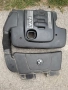 Комплект кори за двигателя BMW 320d M47 E90/91 , снимка 1