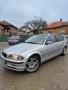 BMW 318I 2001 Газ-Бензин (116 к.н), снимка 3