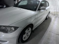 Джанти 16 bmw 1 и 3 серия, снимка 7