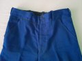 Мъжки панталон, снимка 2