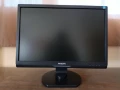 Монитор PHILIPS 190S1SB/00 19″, снимка 3
