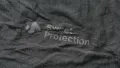 Sweet Protection T-Shirt 87% Merino Wool размер XL тениска 87% Мерино Вълна - 891, снимка 5