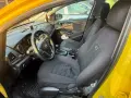 Opel Astra j sports tourer A16xer. На части., снимка 7