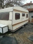 Продавам каравна, снимка 3