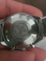 omega speedmaster triple day , снимка 5