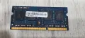 RAM памет за лаптоп SK hynix 4GB DDR3L 1600MHz (PC3L-12800S) , снимка 2