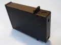 преобразовател Transmation 3570T AC current converter 0-5A AC, 4-20mA DC, снимка 6