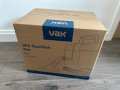 Нов Vax SpotWash Max Duo: Мощен Почистващ Уред с XL Резервоар, снимка 9