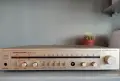 Рисийвър Marantz SR1100, снимка 1