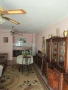 Апарт,Варна,Тухла, година на строителство 1998г ет. 2 от 5 77м/кв ., снимка 13