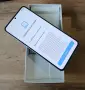 Телефон Xiaomi 13T, снимка 7