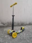 Продавам детска тротинетка, снимка 1