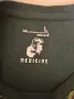 Тениска Medicine , снимка 2