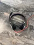 Офис Слушалки Jabra W14M, снимка 5