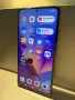Xiaomi Redmi Note 10 PRO / Onyx Gray / 6GB RAM / 128GB ROM, снимка 7