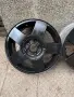 Продавам джанти за Vw golf 4 5x100 15 цола , снимка 1