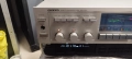 ONKYO tx41 , снимка 7