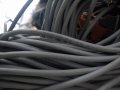Швпс кабел, снимка 1 - Кабели - 42173122