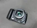 ЦИФРОВ ФОТОАПАРАТ OLYMPUS SZ-10 14MP 18X OPTICAL ZOOM CCD DIGITAL CAMERA Y2K DIGICAM, снимка 6