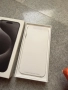 продавам чисто нов iPhone 15 pro , снимка 11