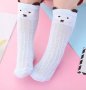 Бебешки и детски чорапки, снимка 7
