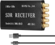SDR Радиоприемник MSI.SDR 10KHz-1GHz – 12-битов ADC Широколентов приемник, снимка 6
