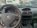 Опел Корса Ц 1.2  75к.с На Части., снимка 10