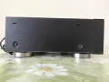 SONY CDP 790, Профилактиран, снимка 4