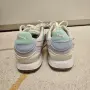 Нови дамски маратонки PUMA R78 №36 – 22.5 см, снимка 5