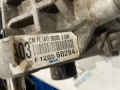 47300-3B300 3.09R раздатка, раздатъчна кутия от Hyundai Santa Fe 2.2 CRDI, 197 кс., автоматик, снимка 5