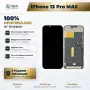Дисплей за iPhone 13 Pro Max — оригинален, като нов, снимка 3