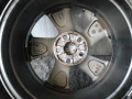 Джанти за Toyota 18, снимка 4