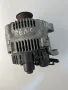 Алтернатор / Генератор за Рено Лагуна 1 1.8 Renault Laguna 1 1.8, снимка 1